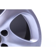 2001-2005 Porsche 911 996 Turbo C4S Rear Wheel 18 X 11 Rim OEM