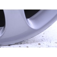 2001-2004 Porsche 911 996 C4S Turbo Rear Wheel 18 X 11 Rim OEM