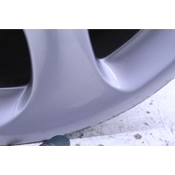 2001-2004 Porsche 911 996 C4S Turbo Rear Wheel 18 X 11 Rim OEM