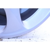 2001-2004 Porsche 911 996 C4S Turbo Rear Wheel 18 X 11 Rim OEM