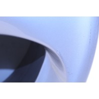 2001-2004 Porsche 911 996 C4S Turbo Rear Wheel 18 X 11 Rim OEM