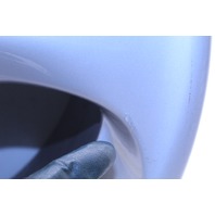 2001-2004 Porsche 911 996 C4S Turbo Rear Wheel 18 X 11 Rim OEM