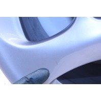 2001-2004 Porsche 911 996 C4S Turbo Rear Wheel 18 X 11 Rim OEM