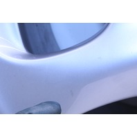 2001-2004 Porsche 911 996 C4S Turbo Rear Wheel 18 X 11 Rim OEM