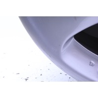 2001-2004 Porsche 911 996 C4S Turbo Rear Wheel 18 X 11 Rim OEM