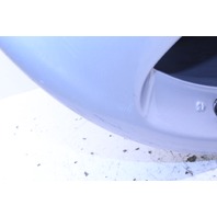 2001-2004 Porsche 911 996 C4S Turbo Rear Wheel 18 X 11 Rim OEM