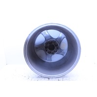 2001-2004 Porsche 911 996 C4S Turbo Rear Wheel 18 X 11 Rim OEM