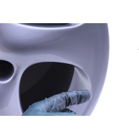 2001-2004 Porsche 911 996 C4S Turbo Rear Wheel 18 X 11 Rim OEM