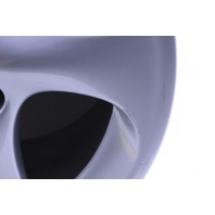 2001-2004 Porsche 911 996 C4S Turbo Rear Wheel 18 X 11 Rim OEM