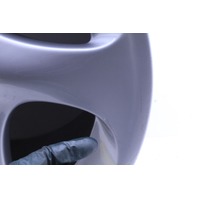 2001-2004 Porsche 911 996 C4S Turbo Rear Wheel 18 X 11 Rim OEM