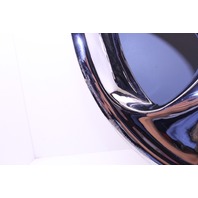 2001-2004 Porsche 911 996 C4S Turbo Rear Wheel 18 X 11 Rim OEM