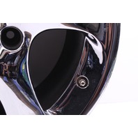 2001-2004 Porsche 911 996 C4S Turbo Rear Wheel 18 X 11 Rim OEM