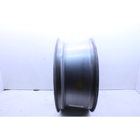 Porsche Boxster 986 Rear Wheel 16 X 7 Rim - 99638211400 OEM