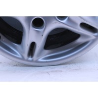 Porsche Boxster 986 Rear Wheel 16 X 7 Rim - 99638211400 OEM