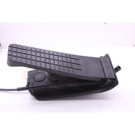 1997-2004 Porsche Boxster 986 Accelerator Throttle Pedal 996423019 OEM