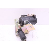 1997-2004 Porsche Boxster 986 Accelerator Throttle Pedal 996423019 OEM