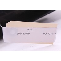 1997-2004 Porsche Boxster 986 Accelerator Throttle Pedal 996423019 OEM