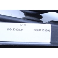 1999-2001 Porsche 911 996 Gas Accelerator Pedal 99642302509 OEM