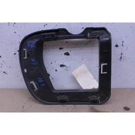 2002 2003 2004 Porsche 911 996 Rear Bumper Guard Retainer Right OEM