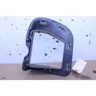 2002 2003 2004 Porsche 911 996 Rear Bumper Guard Retainer Right OEM