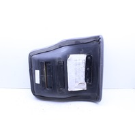 1999-2004 Porsche 911 996 Convertible Rear Seat Lower Cushion Right OEM