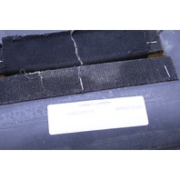 1999-2004 Porsche 911 996 Convertible Rear Seat Lower Cushion Right OEM