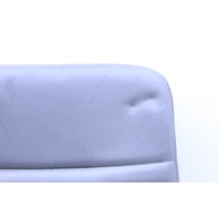 1999-2004 Porsche 911 996 Convertible Rear Seat Lower Cushion Right OEM