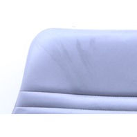 1999-2004 Porsche 911 996 Convertible Rear Seat Lower Cushion Right OEM