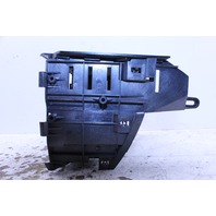 1997-2005 Porsche 911 Boxster Stereo Bracket Support Mount OEM