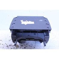 1997-2005 Porsche 911 Boxster Stereo Bracket Support Mount OEM