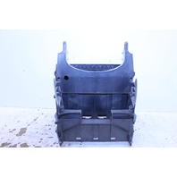 1997-2005 Porsche 911 Boxster Stereo Bracket Support Mount OEM