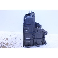 1997-2005 Porsche 911 Boxster Stereo Bracket Support Mount OEM