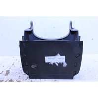 1997-2005 Porsche 911 Boxster Stereo Bracket Support Mount OEM