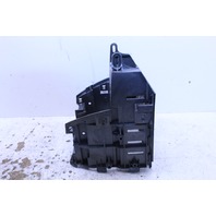 1997-2005 Porsche 911 Boxster Stereo Bracket Support Mount OEM