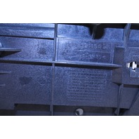 1997-2005 Porsche 911 Boxster Stereo Bracket Support Mount OEM