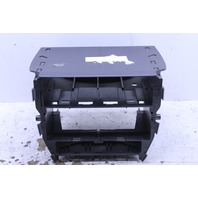 1997-2005 Porsche 911 Boxster Stereo Bracket Support Mount OEM