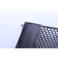 1999-2005 Porsche 911 Boxster Windshield Cowl Cover Left 99657256101 OEM