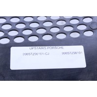 1999-2005 Porsche 911 Boxster Windshield Cowl Cover Left 99657256101 OEM