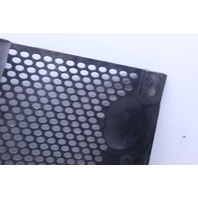 1999-2005 Porsche 911 Boxster Windshield Cowl Cover Left 99657256101 OEM