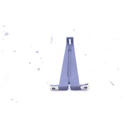 1997-2004 Porsche 911 Boxster Heater AC Climate Control Bracket OEM