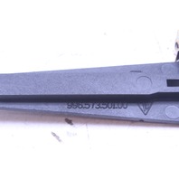 1997-2004 Porsche 911 Boxster Heater AC Climate Control Bracket OEM