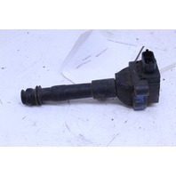Porsche 911 Boxster Ignition Coil - 99660210200 OEM