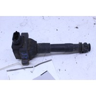 Porsche 911 Boxster Ignition Coil - 99660210200 OEM
