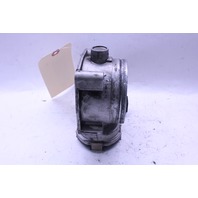 2000-2001 Porsche 911 996 3.4 Throttle Body OEM