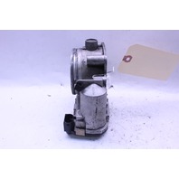 2000-2001 Porsche 911 996 3.4 Throttle Body OEM