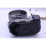 2000-2001 Porsche 911 996 3.4 Throttle Body OEM