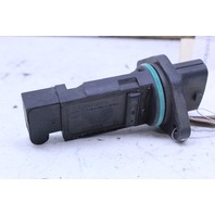 2000 2001 Porsche 911 996 Air Flow Sensor OEM