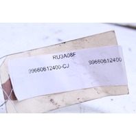 2000 2001 Porsche 911 996 Air Flow Sensor OEM