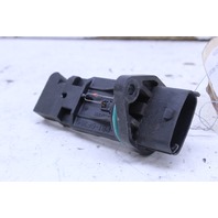 2000 2001 Porsche 911 996 Air Flow Sensor OEM