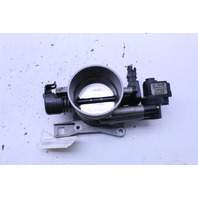 1997-1999 Porsche Boxster 986 2.5 Throttle Body - 99611002508 OEM